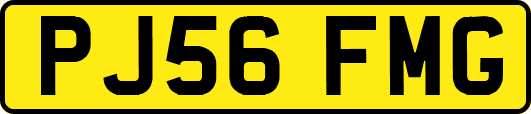 PJ56FMG