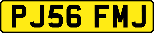 PJ56FMJ