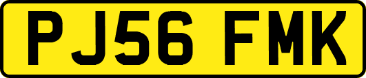 PJ56FMK
