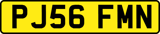 PJ56FMN
