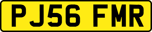 PJ56FMR