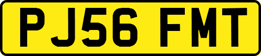 PJ56FMT