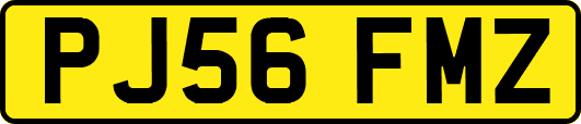 PJ56FMZ