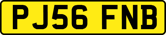 PJ56FNB