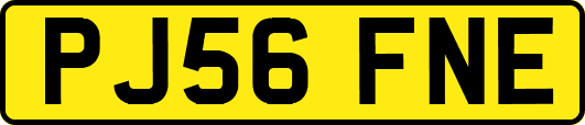 PJ56FNE