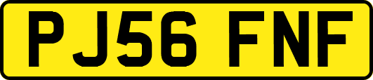 PJ56FNF