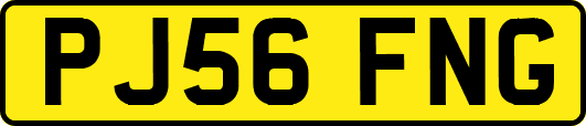 PJ56FNG
