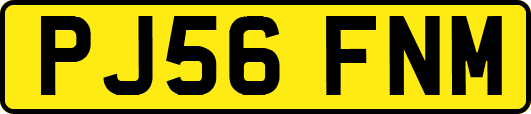 PJ56FNM