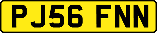 PJ56FNN