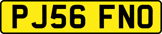 PJ56FNO