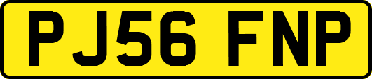 PJ56FNP