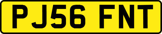PJ56FNT