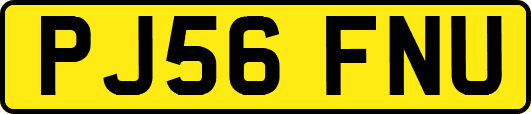 PJ56FNU