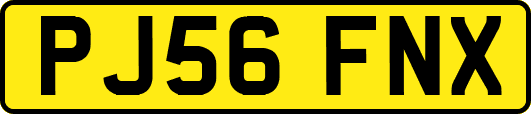PJ56FNX
