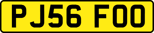 PJ56FOO