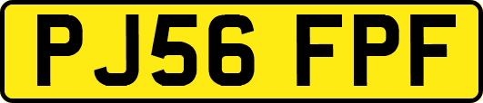 PJ56FPF