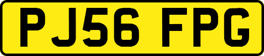 PJ56FPG