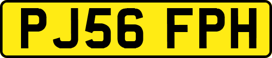 PJ56FPH
