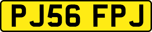PJ56FPJ