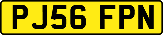 PJ56FPN