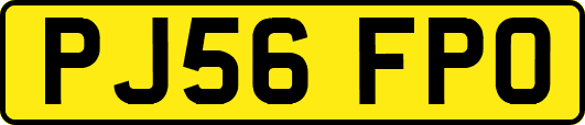 PJ56FPO