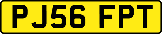 PJ56FPT
