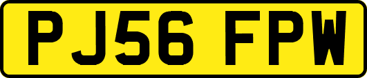 PJ56FPW