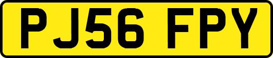 PJ56FPY