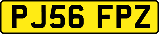 PJ56FPZ