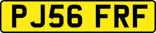 PJ56FRF