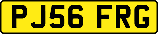 PJ56FRG
