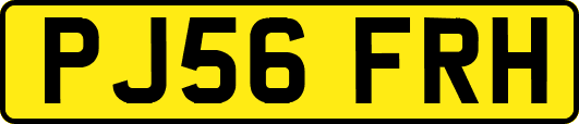 PJ56FRH