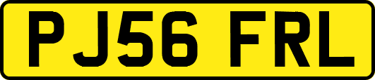 PJ56FRL