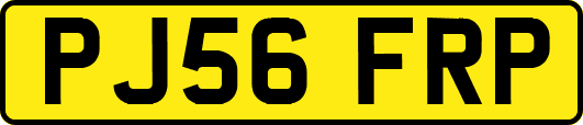 PJ56FRP