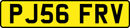 PJ56FRV
