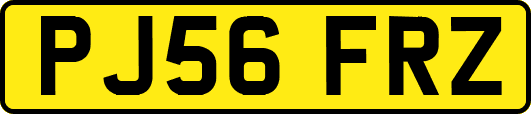 PJ56FRZ