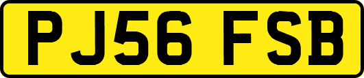 PJ56FSB