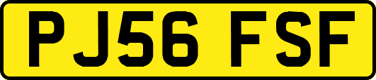 PJ56FSF