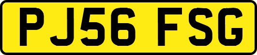 PJ56FSG