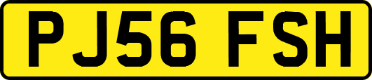 PJ56FSH