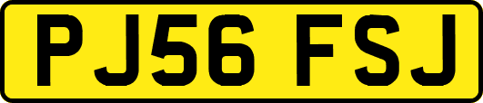PJ56FSJ