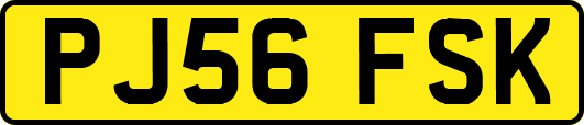 PJ56FSK