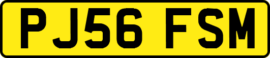 PJ56FSM