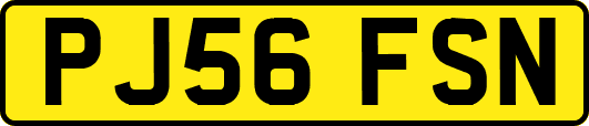 PJ56FSN