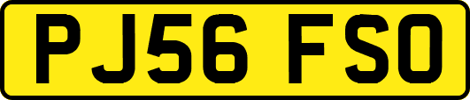 PJ56FSO