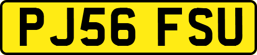 PJ56FSU