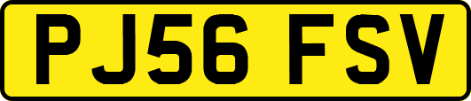 PJ56FSV