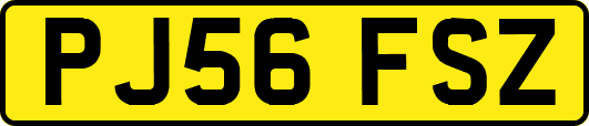 PJ56FSZ