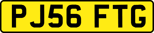 PJ56FTG