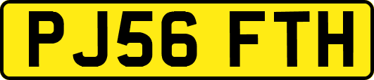 PJ56FTH
